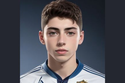 Federico Valverde's Loyalty to Real Madrid Shines Amid Exit Speculation