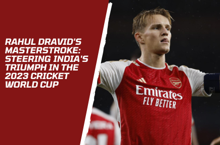 Arsenal's Martin Odegaard Injury Update Sparks Optimism for Team's Performance