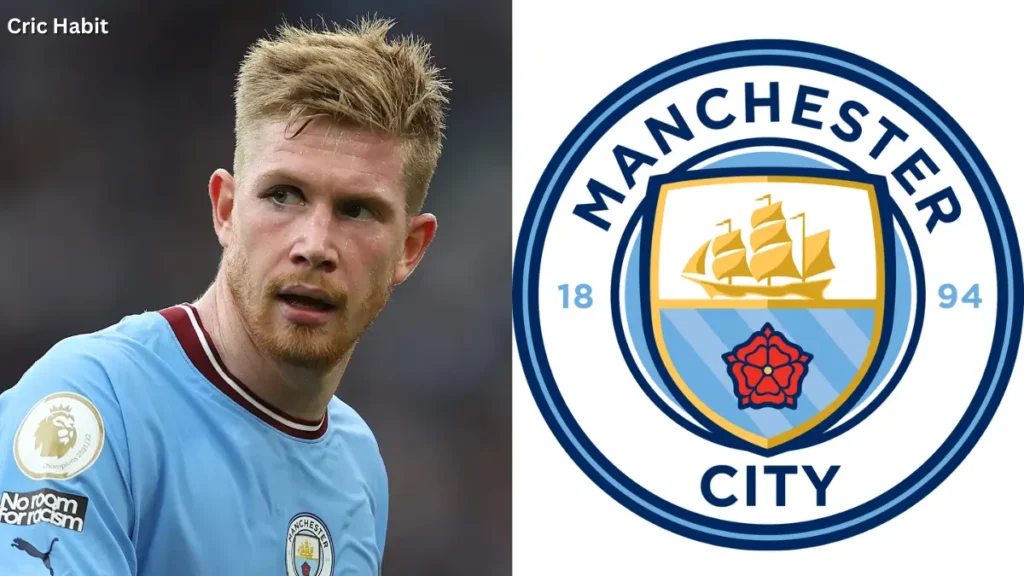 Pep Guardiola: Kevin De Bruyne to Start Soon for Manchester City