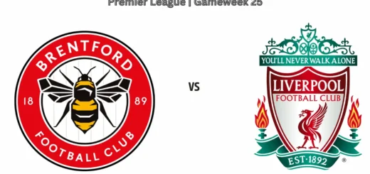 Premier League: Brentford vs. Liverpool match preview, prediction, team news, lineups