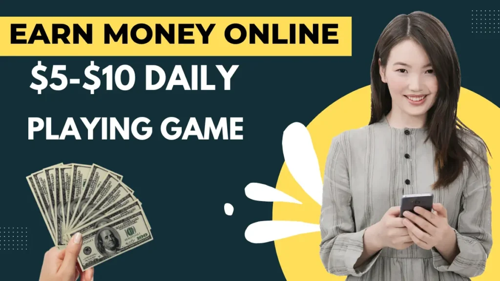 BC Games Review: A Lucrative Platform for Earning Money with Exciting Games and Easy Withdrawal